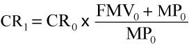 [MISSING IMAGE: tm213995d1-eq_formula4bw.jpg]