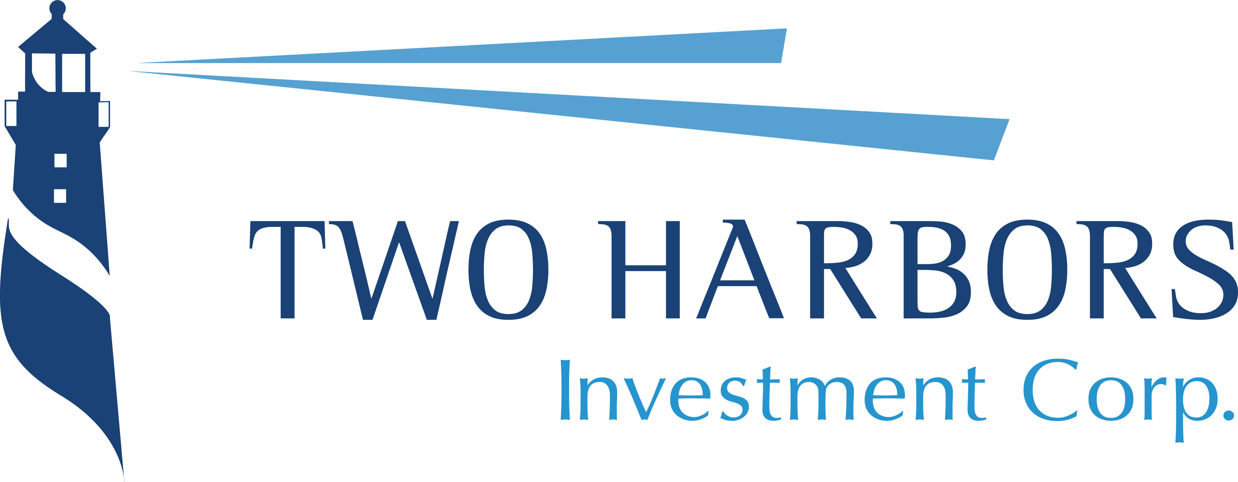 Two Harbors Lighthouse LogoV5.jpg