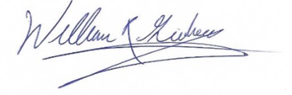 Bill Signature.jpg